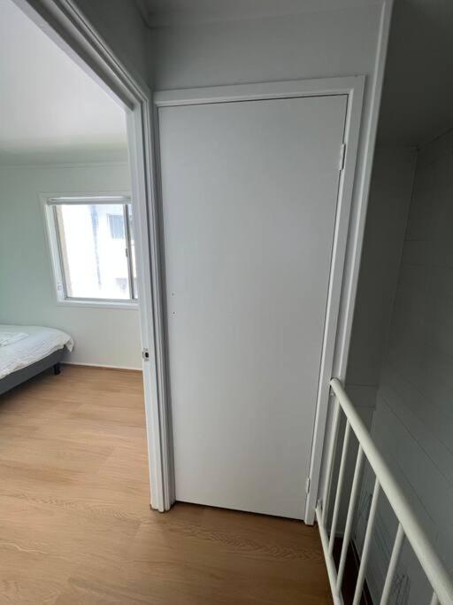 Apartament Samuel Grove Gold Coast Zewnętrze zdjęcie