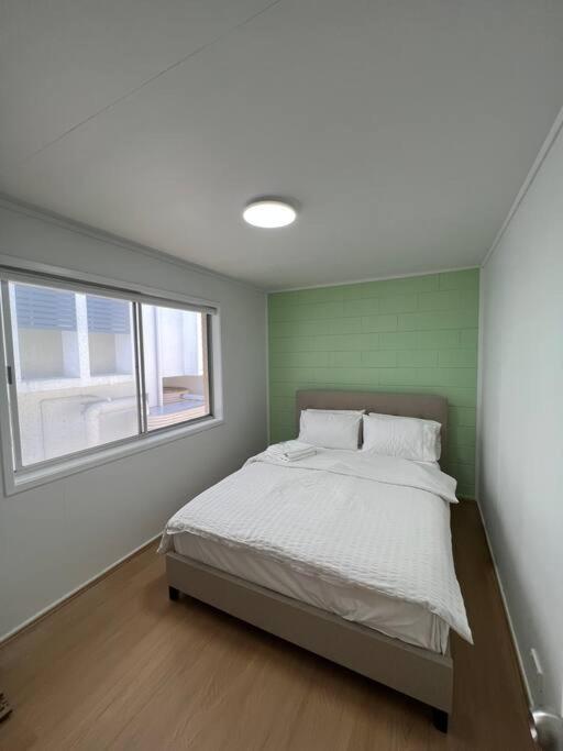 Apartament Samuel Grove Gold Coast Zewnętrze zdjęcie