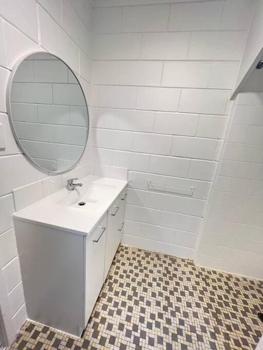 Apartament Samuel Grove Gold Coast Zewnętrze zdjęcie