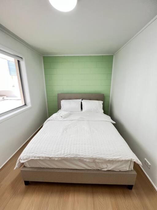 Apartament Samuel Grove Gold Coast Zewnętrze zdjęcie